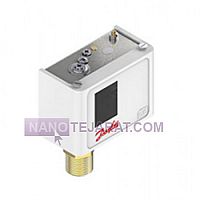 danfoss kp35 pressure switch danfoss kp35 pressure switch